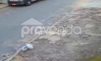 Imagem 2: LOTE 375m² - COM CONSTRUÇÃO - CIDADE JARDIM