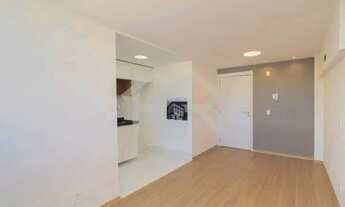 Imagem: Apartamento 2 dormitórios para alugar no