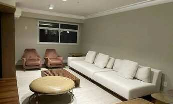 Imagem 8: Apartamento em Rua Araguari - Vila Uberabinha - São Paulo/SP