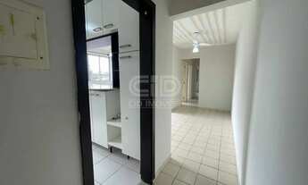 Imagem 2: Apartamento com 3 quartos no Residencial Aclimação