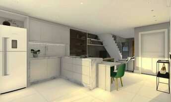 Imagem 4: CAXIAS DO SUL - Casa Padrão - SÃO VIRGÍLIO