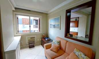 Imagem 7: Oportunidade no condomínio Riversides em Ipanema