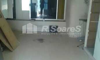 Imagem 6: Exelente loja comercial situada no melhor ponto comercial do Centro, com aproximadamente 5