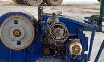 Imagem 2: Fazenda com eucalipto 771,48 alqueires a venda no Vale do Ribeira-SP !!!!