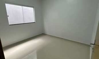 Imagem 6: Casa à Venda no bairro Jardim das Américas 3ª etapa, Anápolis!