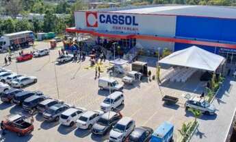 Imagem 2: Excelente loja no Park Mall em Canoas