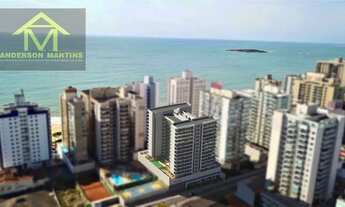 Imagem 2: Lançamento Ed Ilha de Okinawa - cod 20566 f