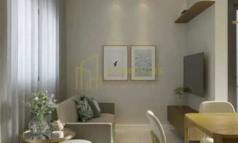 Imagem 6: Casa Duplex Moderna em Morada de Laranjeiras: Conforto e Estilo!