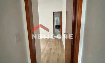 Imagem 4: Apartamento em Avenida Francisco Rodrigues Filho - Vila Mogilar - Mogi das Cruzes/SP