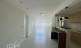 Imagem: Apartamento à venda Rua Pastor William