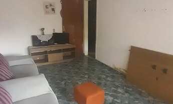 Imagem 10: Casa 2 quantos Balneário independente