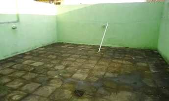 Imagem 8: Casa para Venda - 220m², 3 dormitórios, sendo 1 suites, 2 vagas - Hípica