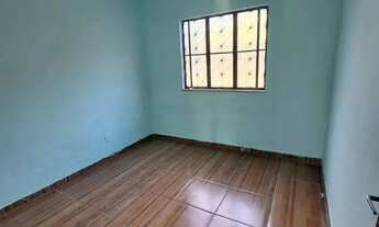 Imagem 7: CASA LINEAR PRÓX CLINICA DA FAMILIA