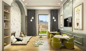 Imagem 3: Edifíco Barão de Albuquerque