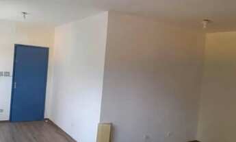 Imagem 5: Sala para alugar, 33 m² por R$ 1.630,00/mês - Vila Valparaíso - Santo André/SP