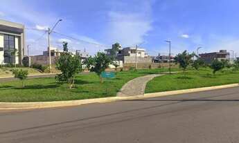 Imagem 6: Lote Jardins Parma - Senador Canedo