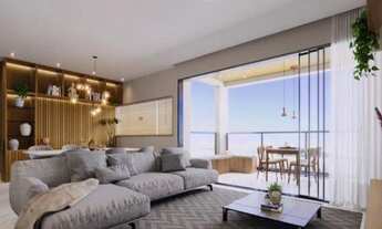 Imagem 2: Apartamento com 3 dormitórios à venda, 141 m² - Santa Doroteia - Pouso Alegre/MG