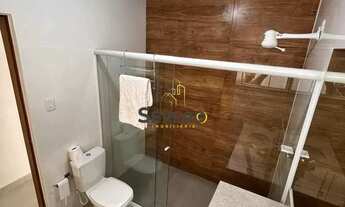 Imagem 6: Casa 3 quartos em Neves