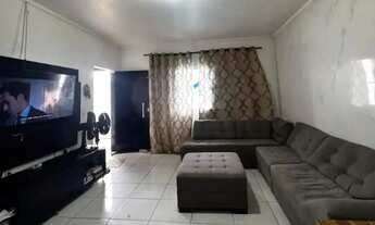 Imagem 6: Casa à venda no RESIDENCIAL PORTO DAS PEDRAS , CENTRO , Marechal Deodoro, AL