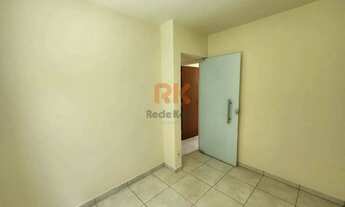 Imagem 7: Área privativa para aluguel, 2 quartos, 1 vaga, Cândida Ferreira - Contagem/MG