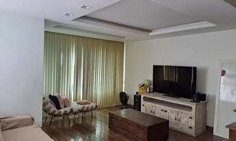 Imagem 2: Fator2564) Casa Duplex fino acabamento com piscina