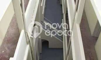 Imagem 7: Centro Galpão / depósito com venda por R$2.000.000