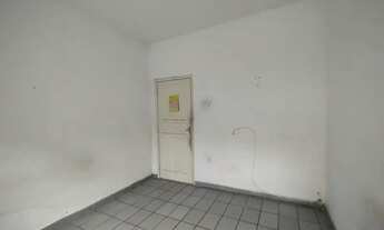 Imagem 7: Alugo Casa em Nova Iguaçu