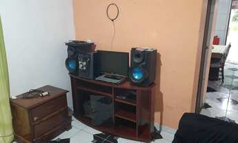 Imagem 4: Chácara mobilhada oportunidade