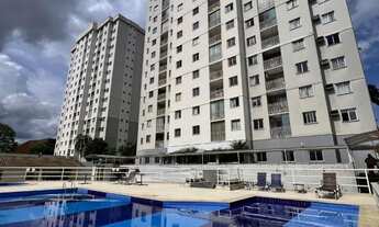 Imagem 2: Apartamento 2Q Apartamento com 2 dormitórios