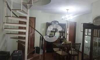 Imagem: Apartamento com 3 dormitórios à venda