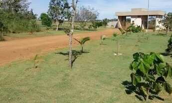 Imagem 2: Terreno à venda 3000M², Centro, Chapada dos Guimarães - MT