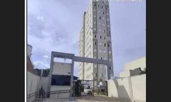 Imagem: Oportunidade Única em SAO JOSE DO RIO PRETO