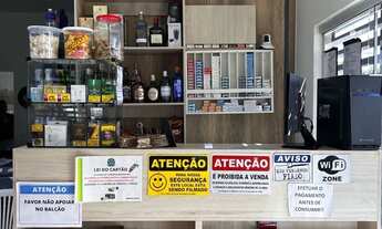 Imagem 6: Vendo empório 110.000,00 ou itens separado