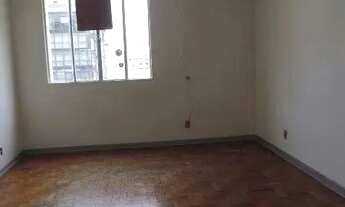 Imagem 4: Apartamentos com 2 Dormitório(s) no Bairro CENTRO