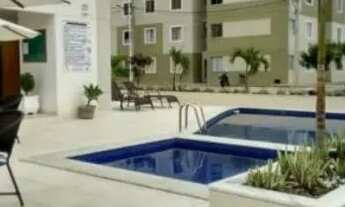 Imagem 2: AP no SIM 115.000