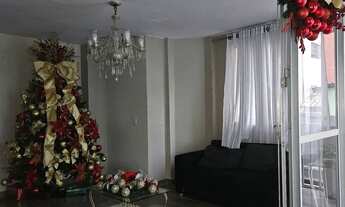 Imagem 3: Vendo ap no Marco ed. Fontana d'oro