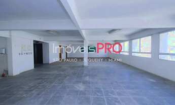 Imagem 4: Prédio de 11 andares Av. Brigadeiro Luís Antônio