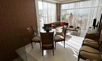 Imagem 13: Cobertura / Penthouse à Venda, Centro, Campos dos Goytacazes, RJ