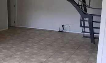 Imagem 6: ALUGUEL COBERTURA ALBERGO DEI PINI