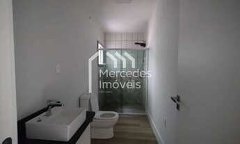 Imagem 6: Casa para locação, Praia dos Amores, Balneário Camboriú, SC