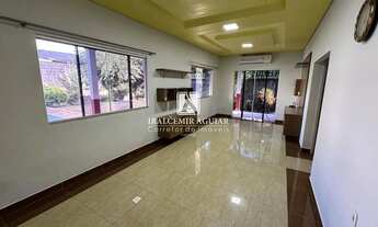 Imagem 4: LOCAÇÃO Casa com Piscina e 3 Quartos no Maria Iris, Rio Branco - AC