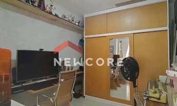 Imagem 6: Apartamento em Rua Itapitocaí - Cristal - Porto Alegre/RS