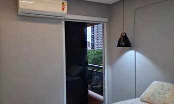 Imagem 5: Ed. Rio Mino Apartamento com 2 dormitórios