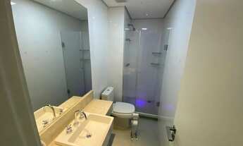 Imagem 3: TREND 24 de Outubro - Lindo apartamento mobiliado/equipado. Infra completa e ótima locali