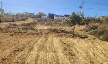 Imagem 4: Lote no Corumbá IV