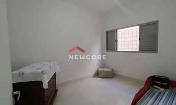 Imagem 6: Casa em Rua Elcio Assis Machado - Jardim Florença - Marília/SP