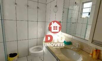 Imagem 7: Apartamento Mobiliado de Frente para o Mar 2 Dormitórios e Vaga Coberta