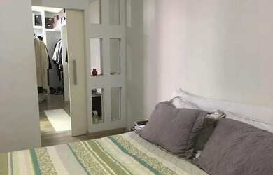 Imagem 12: Casa em Vila Medon - Americana