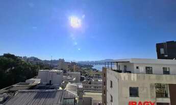 Imagem 6: Excelente Apartamento 3 dormitório(s) em Coqueiros - Florianópolis