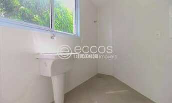 Imagem 7: Area privativa à venda, 3 quartos, 1 suíte, 2 vagas, Liberdade - Belo Horizonte/MG